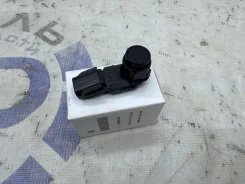 ������ �������� Toyota Land Cruiser 2012 EPS0293WM, �������� EPS0293WM ����