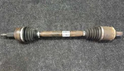 ������ Renault Duster 391013922R F4R, ����� 391013922R ����