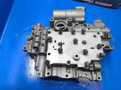 ��������� ���� Toyota Caldina U140 U340E U140 ����