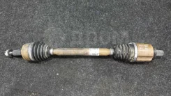 ������ Renault Duster 2013-2015 391016521R F4R, �������� ����� 391016521R ����