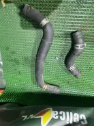 �������� ��������� toyota sprinter carib 1996 1657116250 AE111 4AGE 1657116250 ����