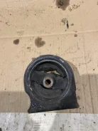 ������� ��������� 1236174410, �������� 1236174410 ����
