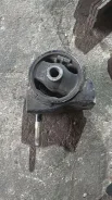 ������� ��������� 1237174350, ������ 1237174350 ����