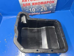 ������ FORD Escape ���� CD4E CD4E CD4E ����