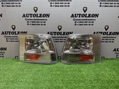 ������� Toyota Hiace 1999-2000 2692 KZH100 1KZ 2692 ����