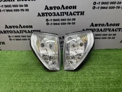 ������� Toyota LAND Cruiser Prado 1996-2002 6082 KZJ95 1KZ 6082 ����