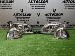 ���� Toyota Caldina 2000-2002 2145 ST210 3S 2145 ����