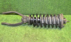 ������ SsangYong Actyon 4431008301 CJ, �������� 4431008301 ����