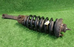 ������ SsangYong Actyon 4431032001 CJ, �������� 4431032001 ����