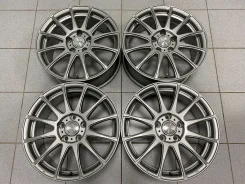 Weds Ravrion. 7.0x17", 5x114.3, ET38, �� 60,1���. ����