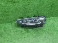 ���� LED Haval F7 2022 JH02F719001L, �������� ����� JH02F719001L ����