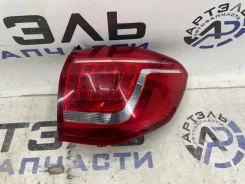 ������ � ����� Haval H6 2013 4133200XKZ36A, ������ ������ 4133200XKZ36A ����