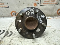 ������� Toyota Camry 4245033030 50 2.5, ������ ������ 4245033030 ����