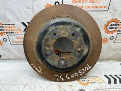 ���� ��������� Hyundai Tucson 3 2018 58411D7000 TL G4NA, ������ ����� 58411D7000 ����