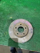 ���� ��������� 402065U300, �������� 402065U300 ����