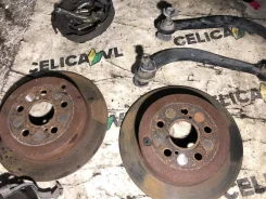 ���� ��������� 4243120420, ������ 4243120420 ����