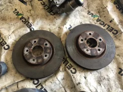 ���� ��������� 4351250100, �������� 4351250100 ����