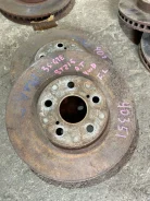 ���� ��������� 4351220600, �������� 4351220600 ����