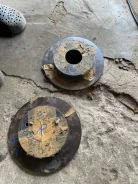 ���� ��������� 432064U001, ������ 432064U001 ����