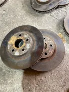 ���� ��������� 4351220600, �������� 4351220600 ����