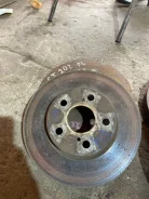 ���� ��������� 4351220580, �������� 4351220580 ����