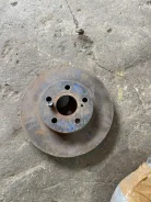 ���� ��������� 4351220700, �������� 4351220700 ����