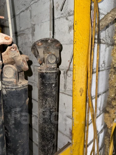 ������ 3710021090 3710021090 ����