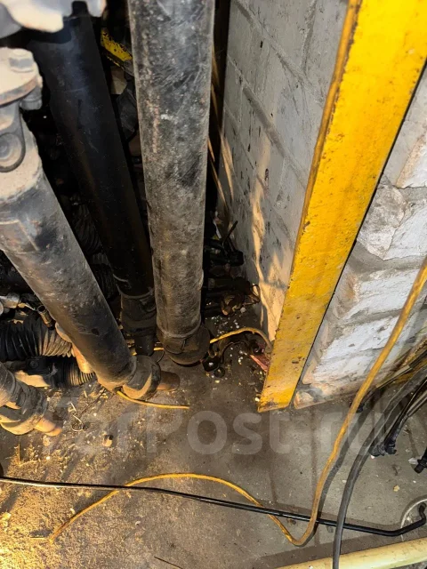 ������ 3710021090 3710021090 ����