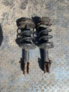������ 4851029645, �������� 4851029645 ����