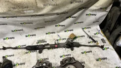 ������� ����� 4420013021 4420013021 ����