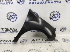 ����� Renault Logan 2013 STDC02016A1, �������� ������ STDC02016A1 ����