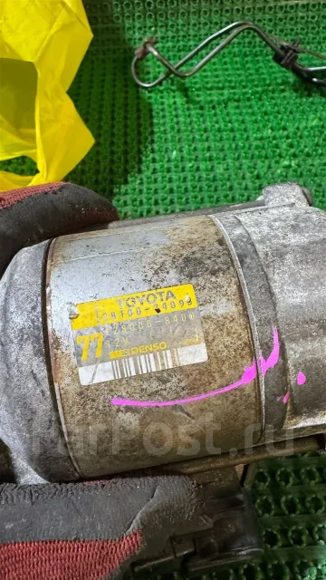 ������� 2810074021 2810074021 ����