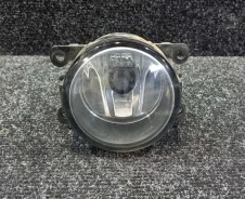 ��� Renault 8200074008 8200074008 ����