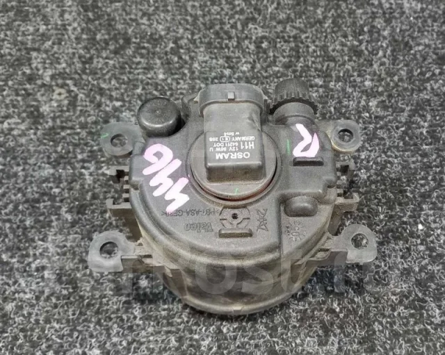��� Renault 8200074008 8200074008 ����