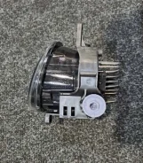 ��� LED ST3242012L ST3242012L ����
