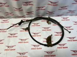 ���� ������� Toyota Rav 4 2002 4643042070 ACA20R 1AZFE 4643042070 ����