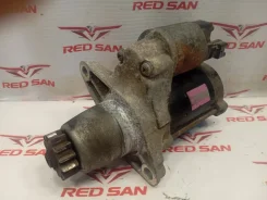 ������� Toyota Rav 4 2007 2810028052 ACA30R 1AZFE 2810028052 ����