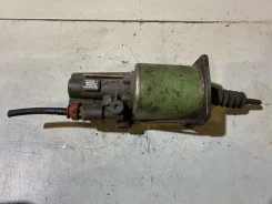 ������� ������� ��������� MAN 9700514147 9700514147 ����