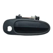����� ����� ������� Toyota Corolla 70143 100, �������� ������ 70143 ����