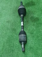������ Mercedes Benz GLE 2018 A1663303300 W166, �������� ����� A1663303300 ����