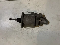 ������� ������� ��������� 1443522 1443522 ����