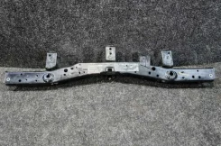 ����� ��������� Toyota Corolla 2006-2013 5320112903 E150 5320112903 ����