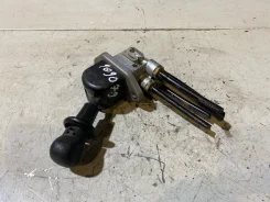 ���� ����������� ������� MAN TGX 2019 81523156208 D2066 81523156208 ����