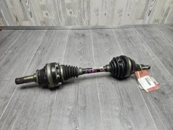 ������ Porsche Cayenne 2004 7L0407271C 955 BFD 3.2, �������� ������ 7L0407271C ����