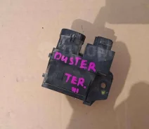 �������� ����������� ���������� Renault Duster 255503792R 255503792R ����
