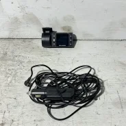 Yupiteru DRY-SV45GS