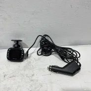 Yupiteru DRY-mini1X
