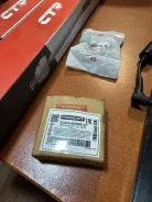 ������� ������� 3834200QAD 3834200QAD ����