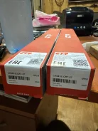 ������� ���� 4550329245, �������� 4550329245 ����