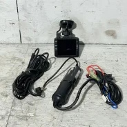 Yupiteru ADR-200c